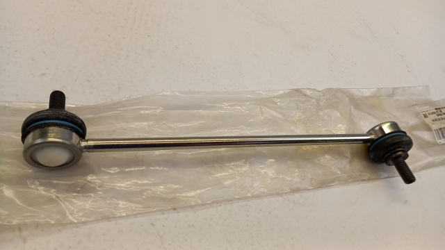 6C0411315 VAG