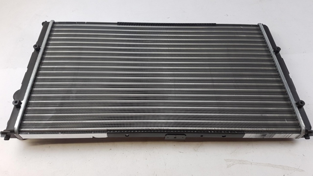 VAG 6K0121253AS Radiador de refrigeración del motor  comprar en Ponferrada