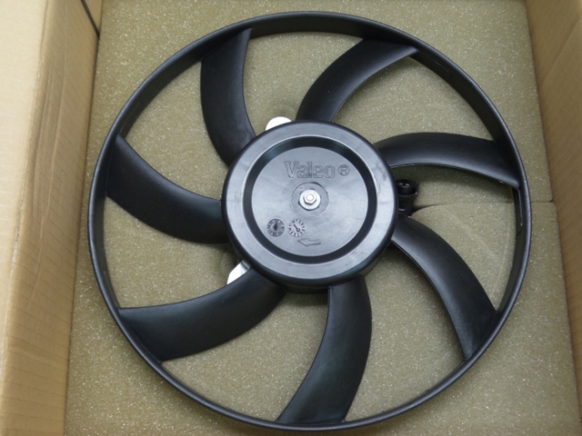 6K0959455D VAG