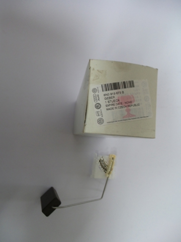 6N0919673B VAG