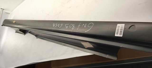 6N4809675G VAG