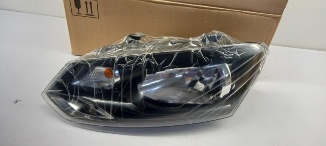 6RU941015 VAG