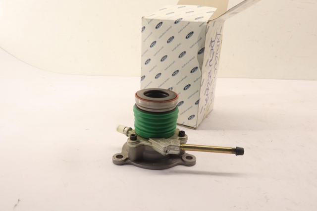 7045932 Ford