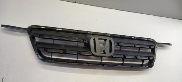 71121SCAA01 Honda