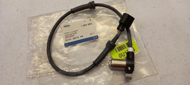 7384950 Ford
