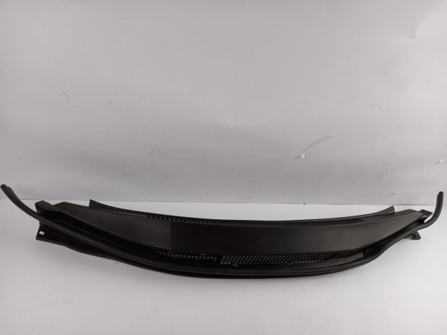 74200SMGG00ZA Honda