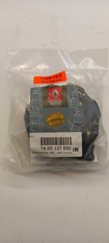 7485137856 Renault (RVI)