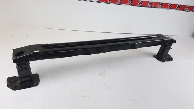756102553R Renault (RVI)
