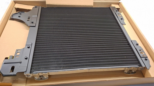 7700272616 Renault (RVI)