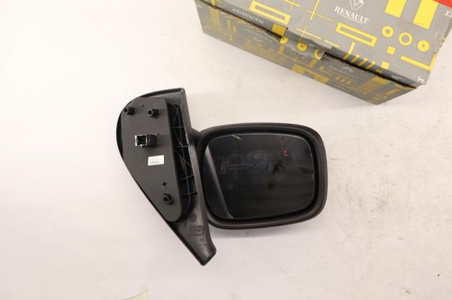 7700354638 Renault (RVI)