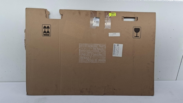 7700354818 Renault (RVI)