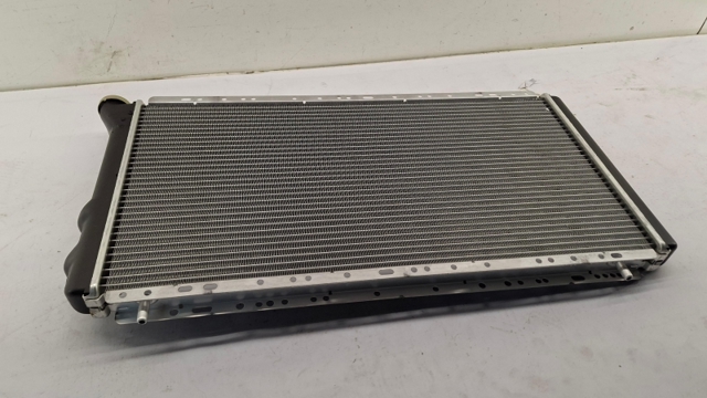 7700736827 Renault (RVI)