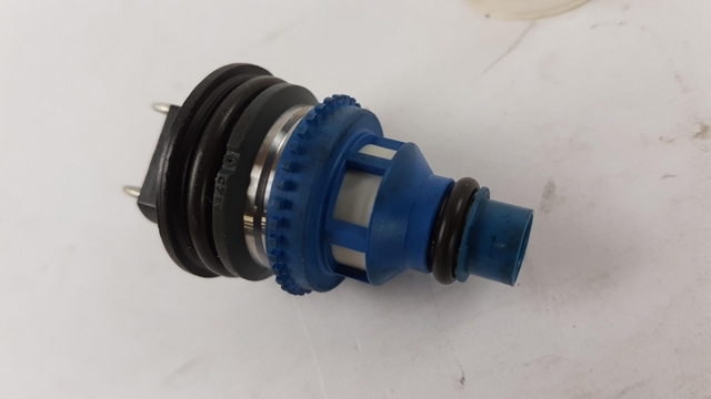 7701035582 Renault (RVI)