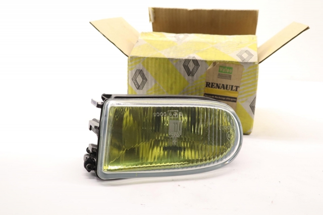 7701036046 Renault (RVI)