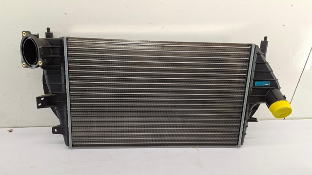7701040663 Renault (RVI)