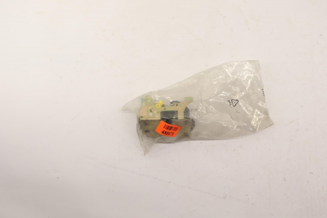 7701044463 Renault (RVI)