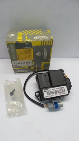 7701046056 Renault (RVI)