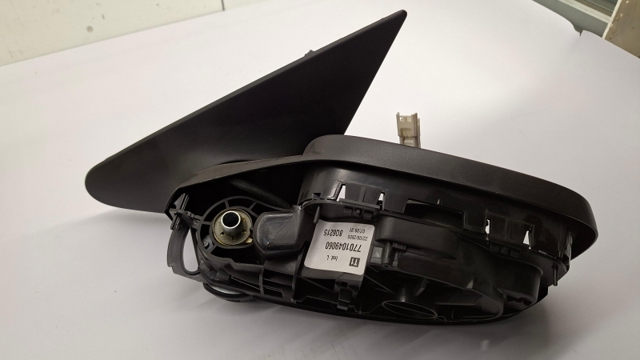 7701049060 Renault (RVI)