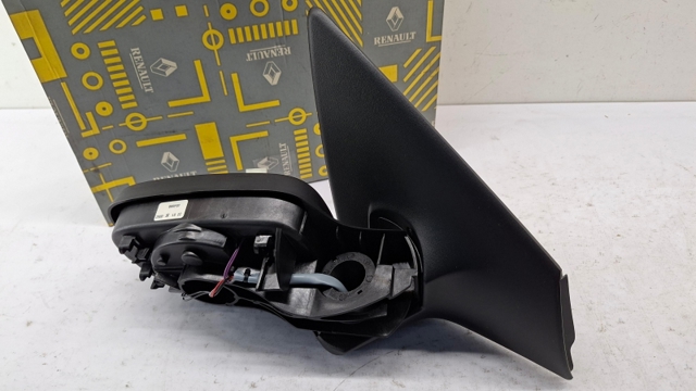 7701054688 Renault (RVI)
