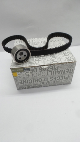 7701477013 Renault (RVI)