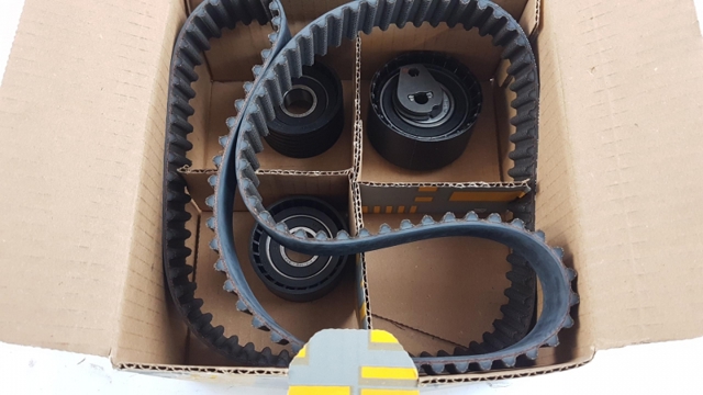 7701477184 Renault (RVI)
