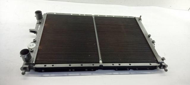 Comprar Radiador de auto 146  930