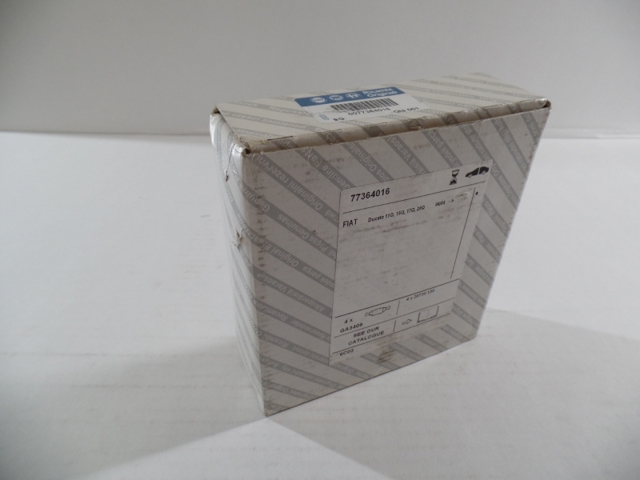 77364016 Fiat/Alfa/Lancia