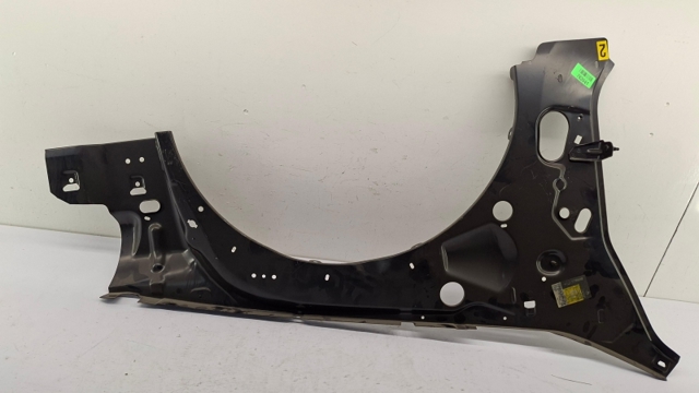7751679674 Renault (RVI)