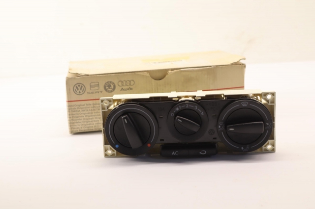 7D1820045E01C VAG