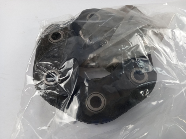 7L0521403 VAG