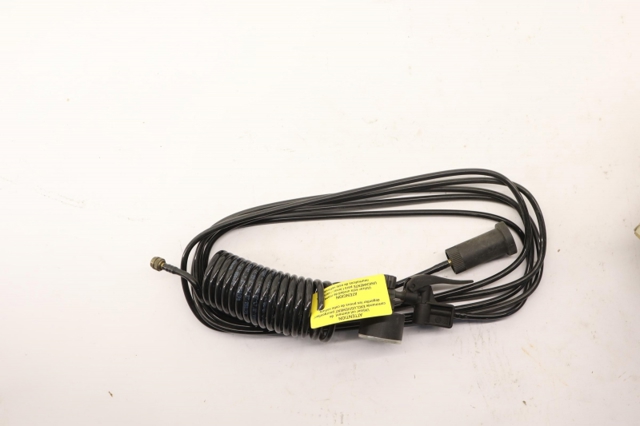 7L0601351C VAG
