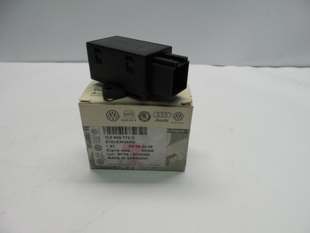 7L0959772D VAG