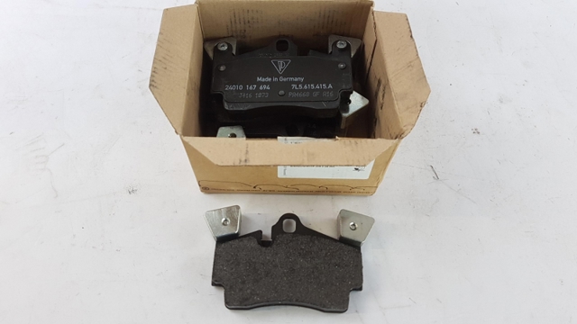 7L5698451 VAG