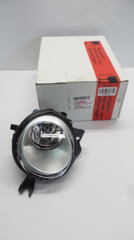 7L5941699D VAG