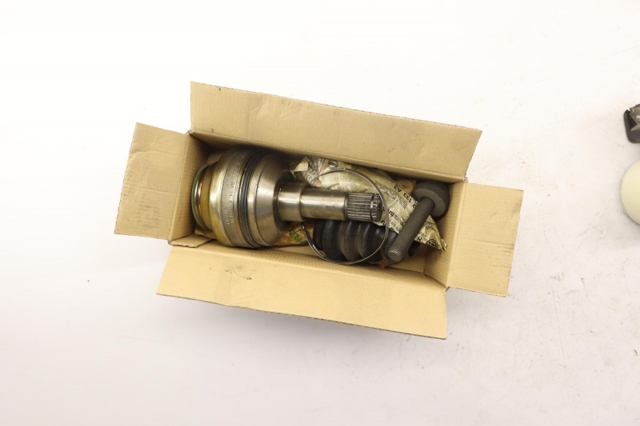 7M0498103 VAG