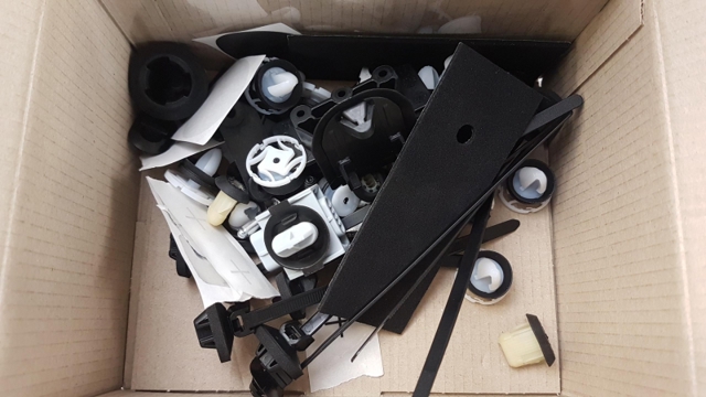 800996727R Renault (RVI)