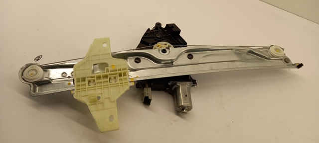 807214480R Renault (RVI)