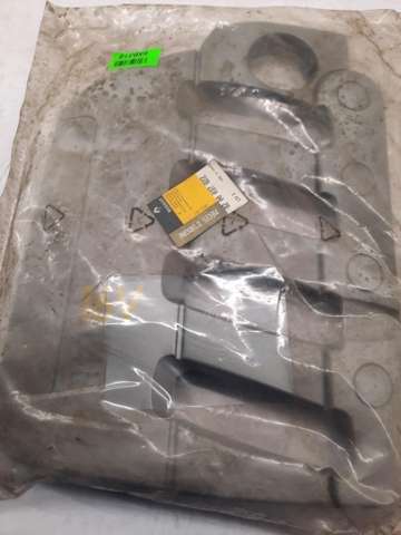 8200037822 Renault (RVI)
