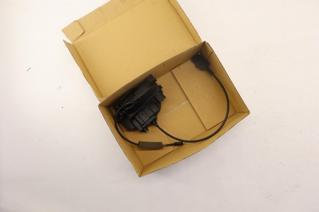 8200219248 Renault (RVI)