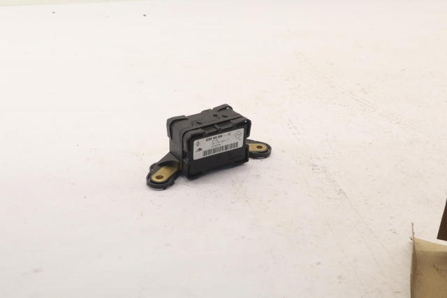 8200404858 Renault (RVI)