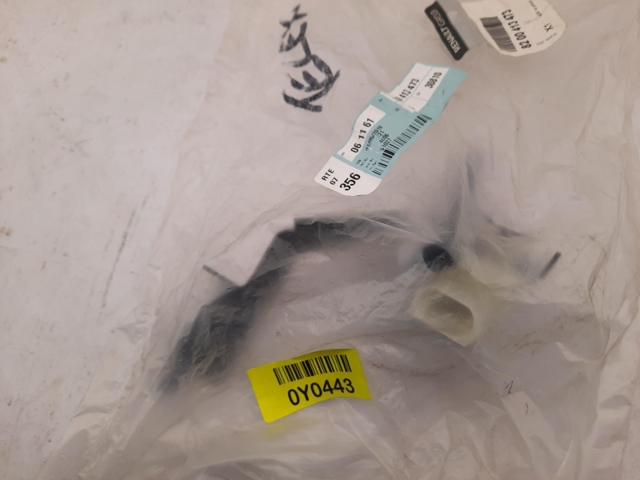 8200413473 Renault (RVI)