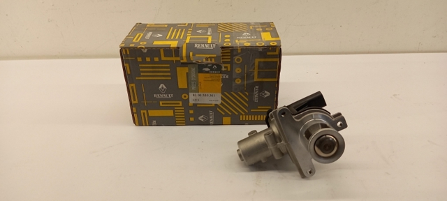 8200550361 Renault (RVI)