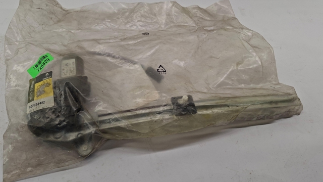 8201264452 Renault (RVI)