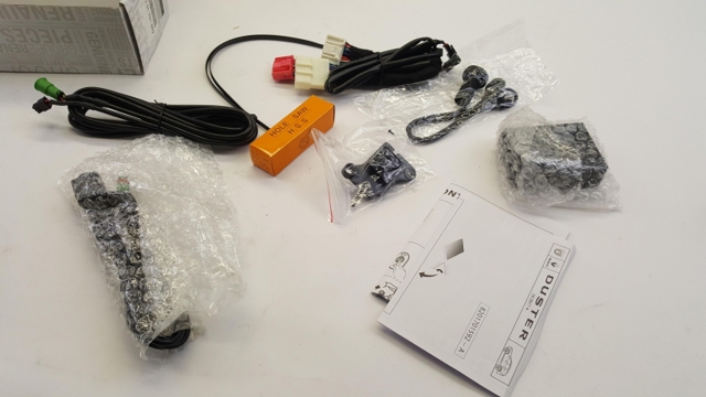 8201701592 Renault (RVI)
