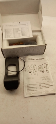 8201701594 Renault (RVI)
