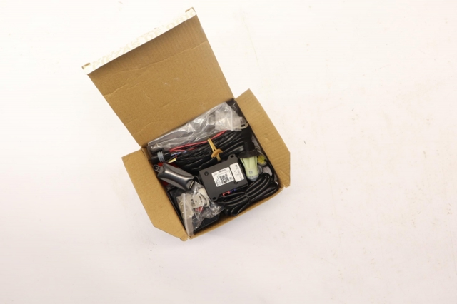 8201737962 Renault (RVI)