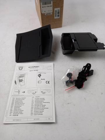 8201739622 Renault (RVI)