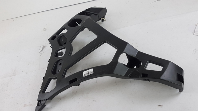 850420009R Renault (RVI)