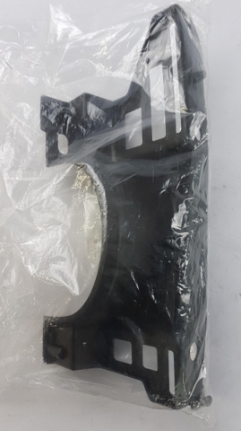850479017R Renault (RVI)
