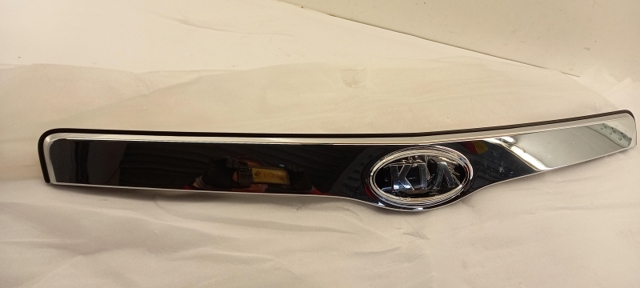 863552J000 Hyundai/Kia